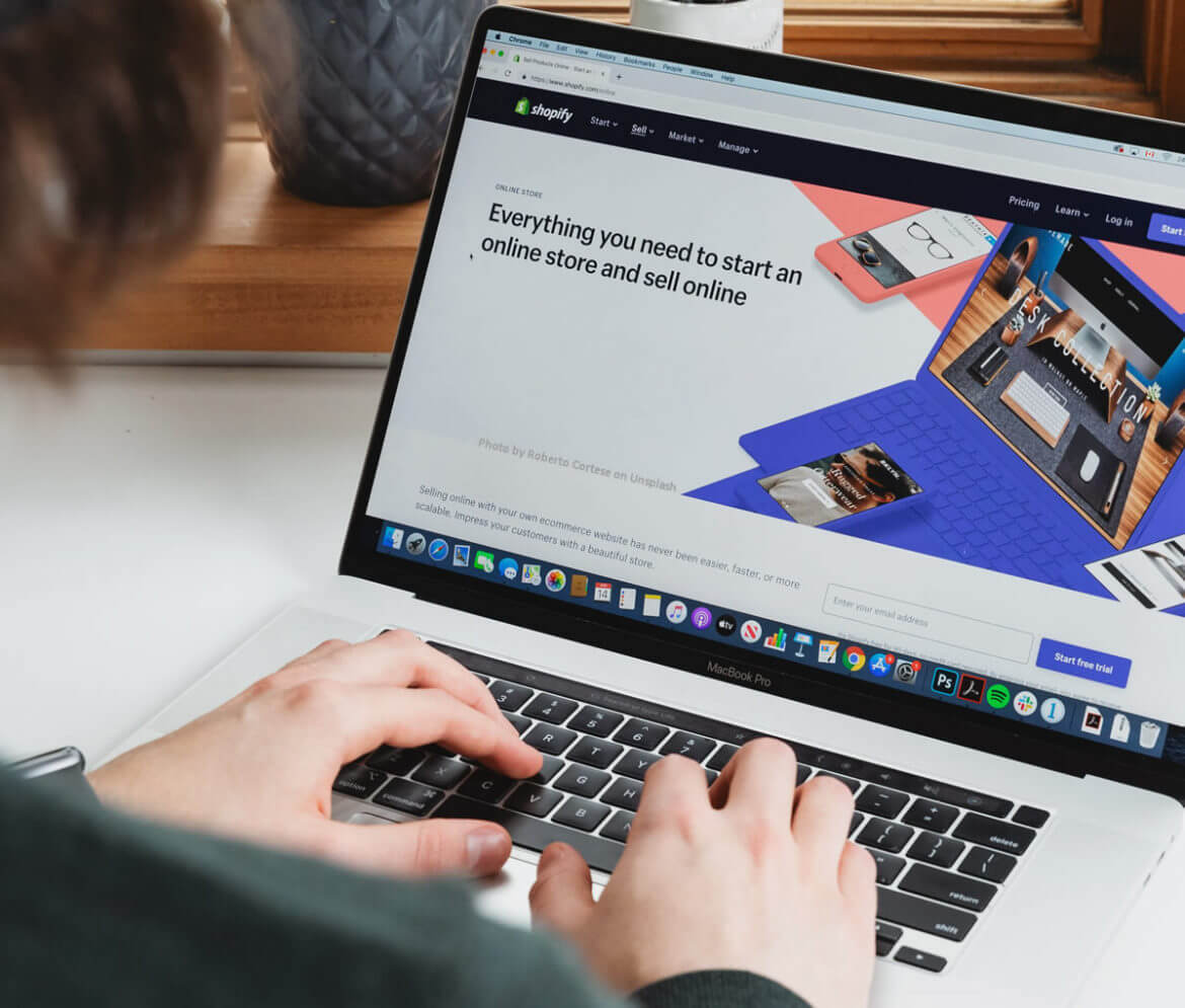 Content Marketing: Auf potenzielle Kunden vorbereitet sein