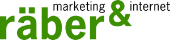 KMU Marketing: Online Marketing, Verkaufsförderung, Werbung