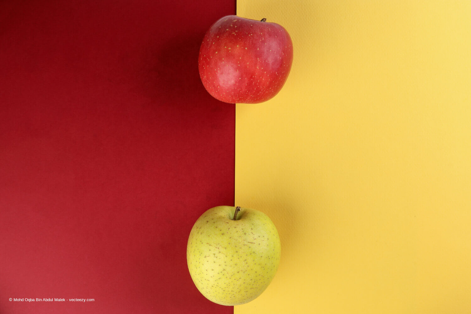 «Geschwister» mit unterschiedlichen Stärken: Rapid Prototyping und Rapid Manufacturing