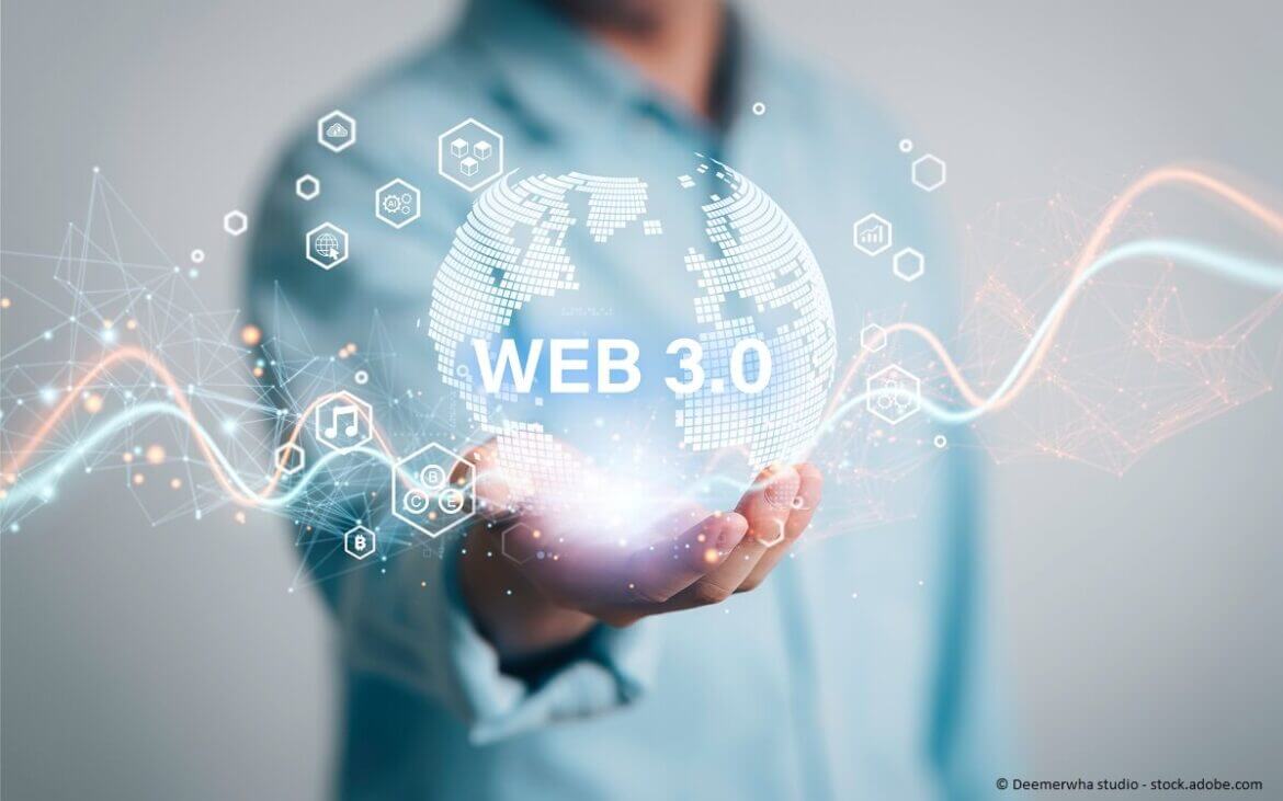 Webagenturen und Künstliche Intelligenz: Passt das zusammen?